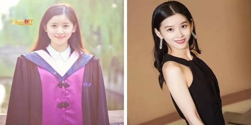 Tìm hiểu tác giả 8KBET Nguyễn Bảo Ngọc là ai?