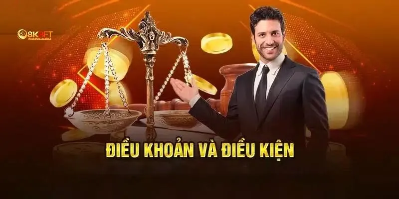 Quy định về tài khoản