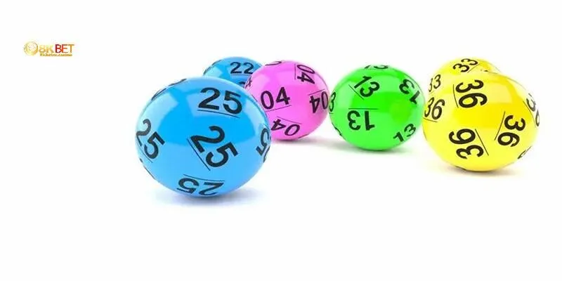 Chọn nhà cái uy tín 