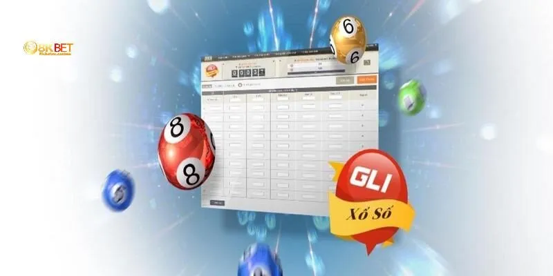 Khám phá các sảnh game lô đề nổi bật tại 8KBET