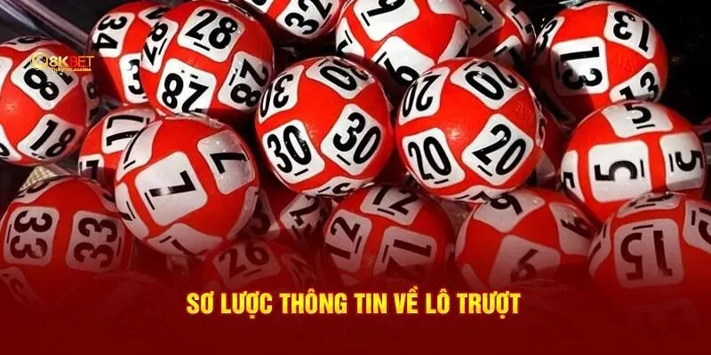 Chốt theo lô về 2 nháy