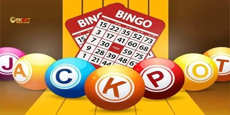 Kinh nghiệm soi cầu lô cặp 8KBET chuẩn xác